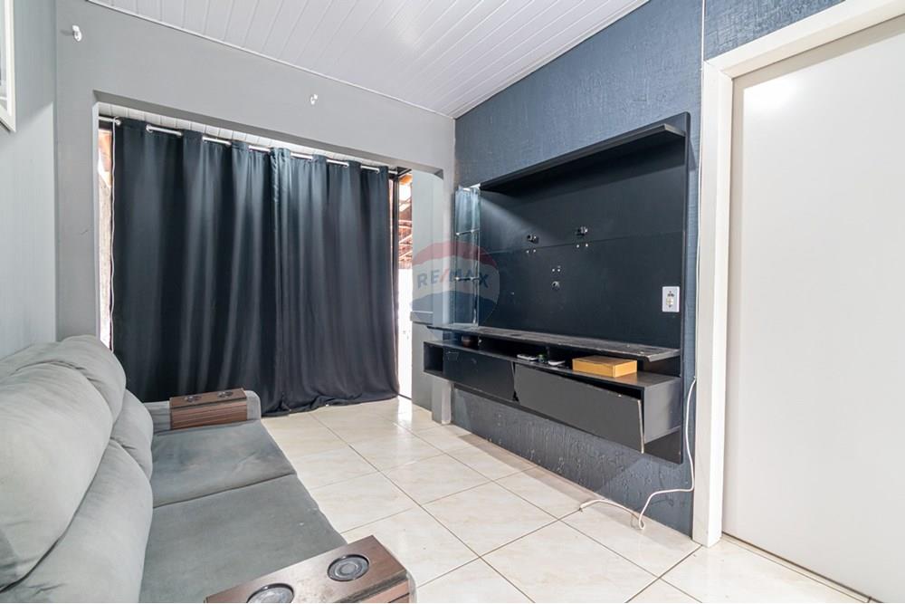 Casa - Venda - Cachoeirinha , Rio Grande do Sul - _DSC2272.jpg - 610381019-284