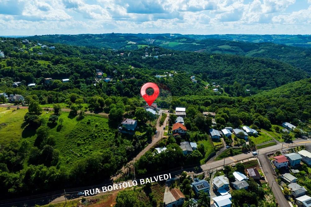 Casa - Venda - Erechim , Rio Grande do Sul - WhatsApp Image 2026-01-09 at 15.58.30 (30).jpeg - 612761027-21