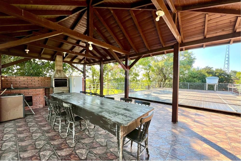 Chácara / Sítio / Fazenda - Venda - Nova Santa Rita , Rio Grande do Sul - WhatsApp Image 2025-04-28 at 09.23.38.jpeg - 610241026-51