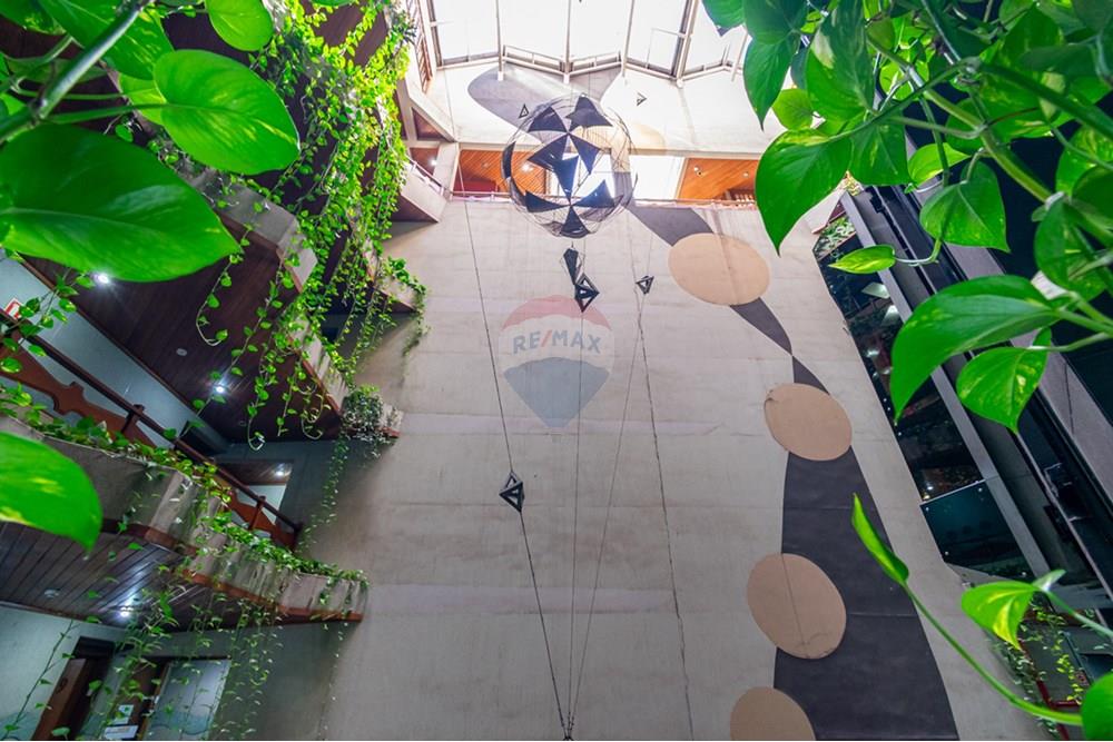 Cj. Comercial/ Sala - Venda - Gravataí , Rio Grande do Sul - _DSC4032.jpg - 610161080-75