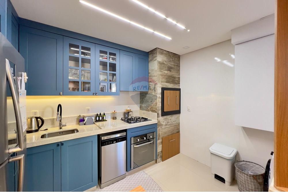 Apartamento - Venda - Erechim , Rio Grande do Sul - IMG-20250729-WA0025.jpg - 612761001-82