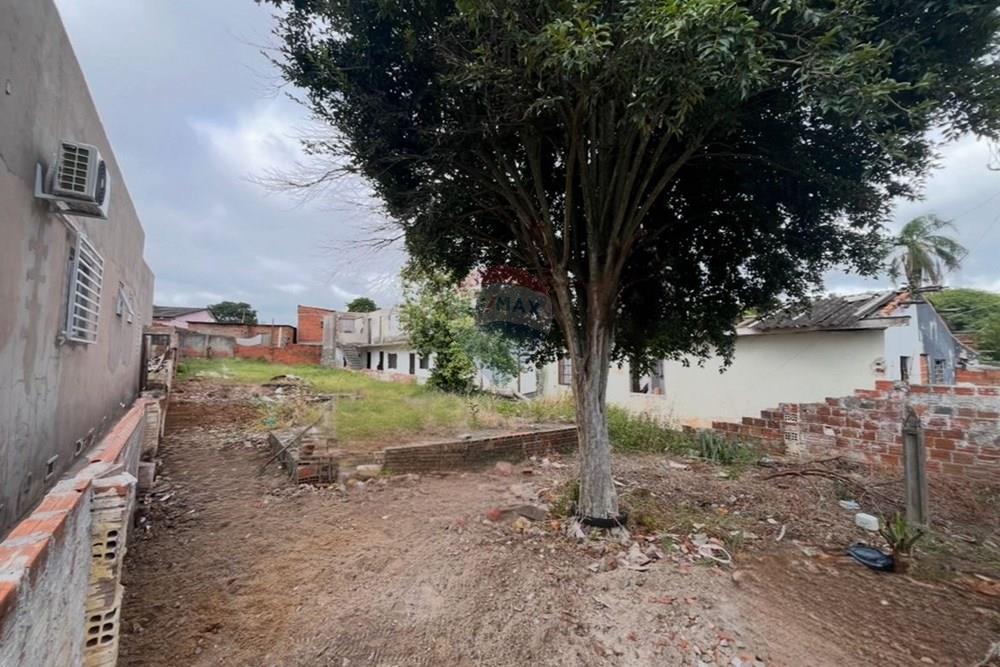 Terreno - Venda - Santa Maria , Rio Grande do Sul - WhatsApp Image 2026-02-18 at 17.14.41 (3).jpeg - 610451033-4