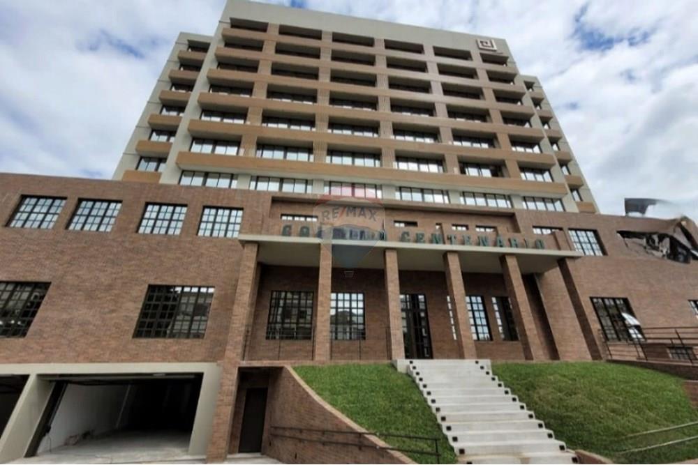 Apartamento - Alugar - Santa Maria , Rio Grande do Sul - 7dd19451-607c-41a2-814b-986bec8ca433.jpg - 610471003-31