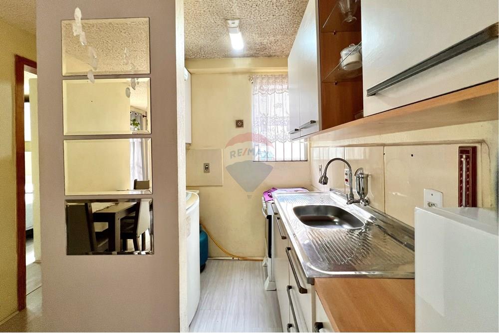 Apartamento - Venda - Canoas , Rio Grande do Sul - IMG_7870.JPG - 610241001-124