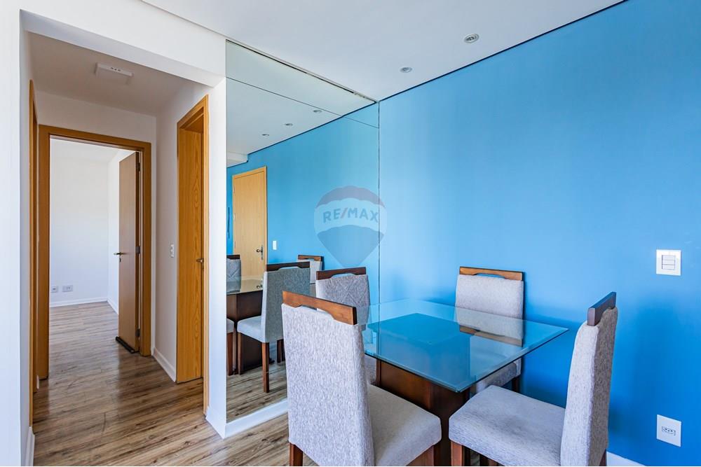 Apartamento - Venda - Porto Alegre , Rio Grande do Sul - IMG_9302.jpg - 612521048-65