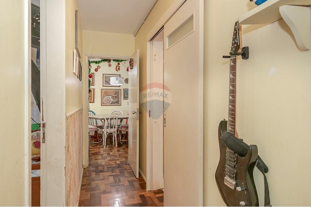 Apartamento - Venda - Porto Alegre , Rio Grande do Sul - 0670-288 (18).jpg - 612491054-19