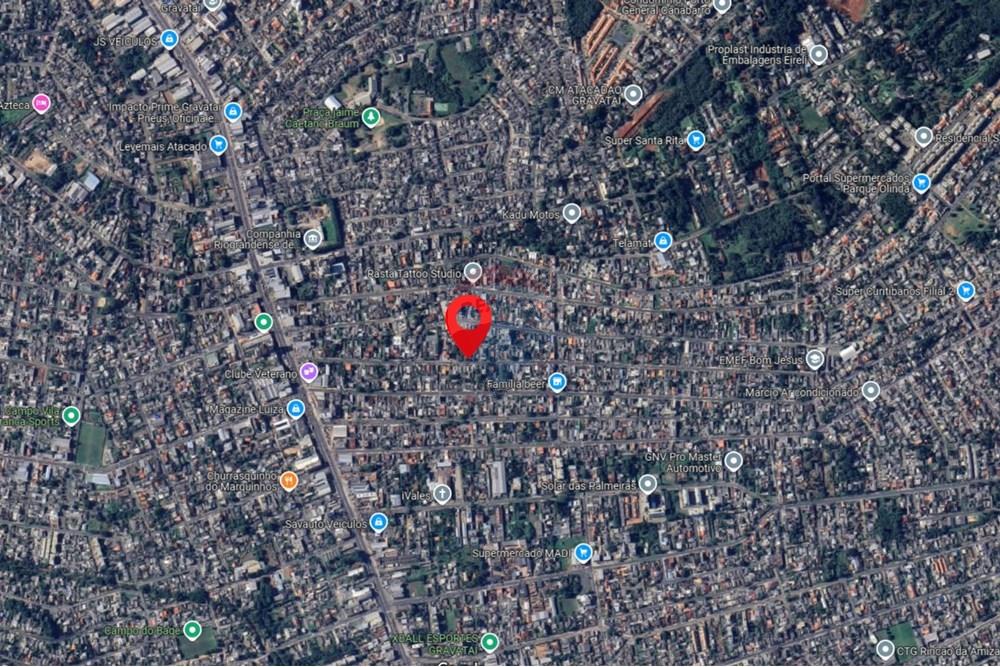 Woningbouw - Grond - Gravataí , Rio Grande do Sul - BR - WhatsApp Image 2025-08-07 at 21.44.36.jpeg - 612551039-165