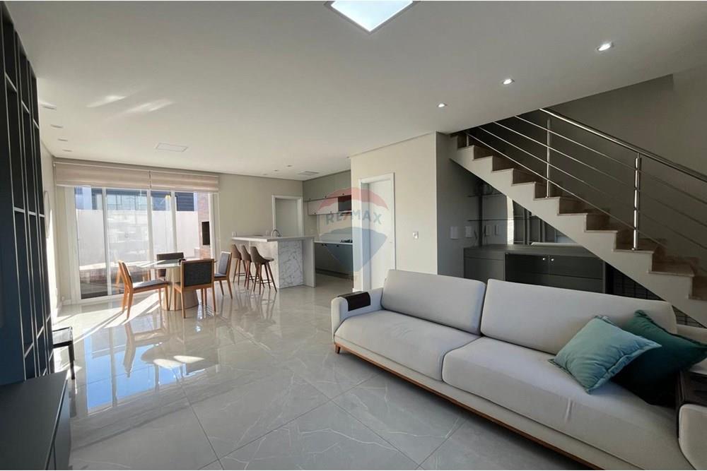 Apartamento - Alugar - Passo Fundo , Rio Grande do Sul - WhatsApp Image 2025-09-03 at 13.01.28 (1).jpeg - 610271045-1296