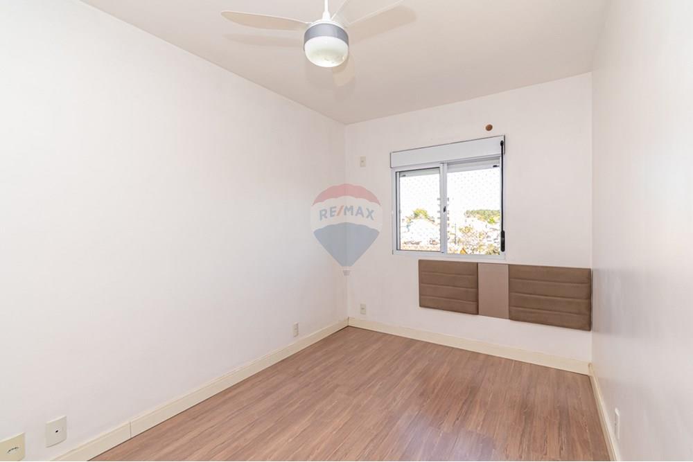 Apartamento - Venda - Gravataí , Rio Grande do Sul - _DSC8584.jpg - Suite - 610161032-37