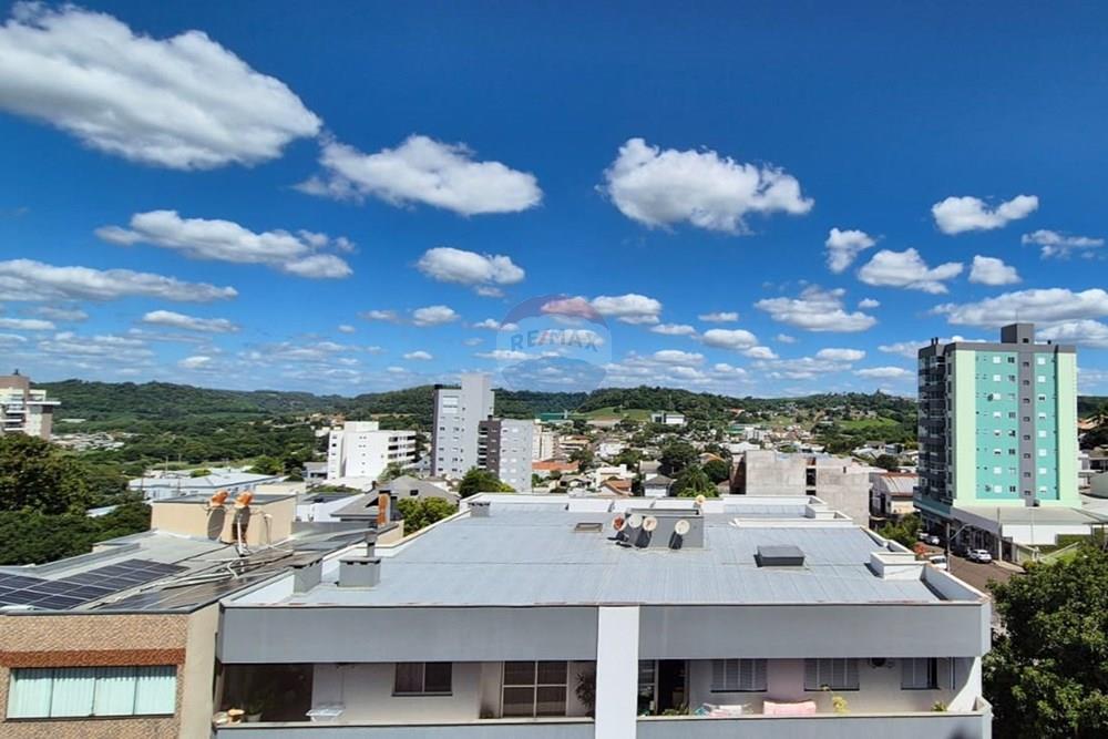 Apartamento - Alugar - Sarandi , Rio Grande do Sul - 1769191815828.jpeg - 610341002-478