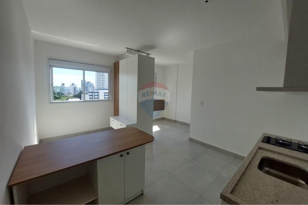 Apartamento - Alugar - Passo Fundo , Rio Grande do Sul - WhatsApp Image 2026-01-15 at 10.51.10.jpeg - 610271045-1445