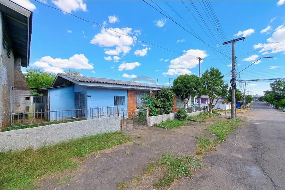 Casa - Venda - Passo Fundo , Rio Grande do Sul - de975600-8bff-4e87-a0ec-61e74eaf4750.jpeg - 610351071-42