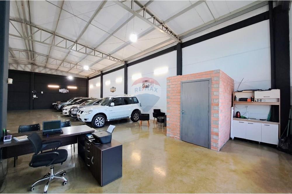 Cj. Comercial/ Sala - Venda - Passo Fundo , Rio Grande do Sul - WhatsApp Image 2025-08-21 at 16.16.45 (2).jpeg - 610351078-2