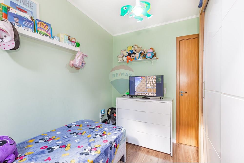 Apartamento - Venda - Porto Alegre , Rio Grande do Sul - EDITADAS AP Av. Protásio Alves, 9277-103 Torre 2 - 05.02.25-7.jpg - 612521003-268