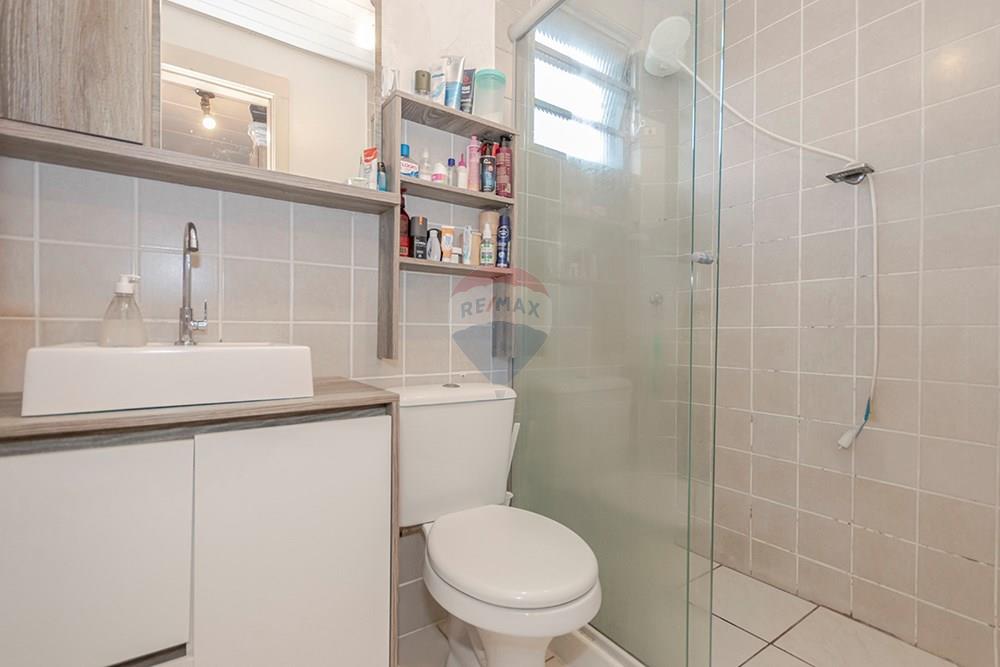 Apartamento - Venda - Porto Alegre , Rio Grande do Sul - 0805-283 (13).jpg - 612521076-11