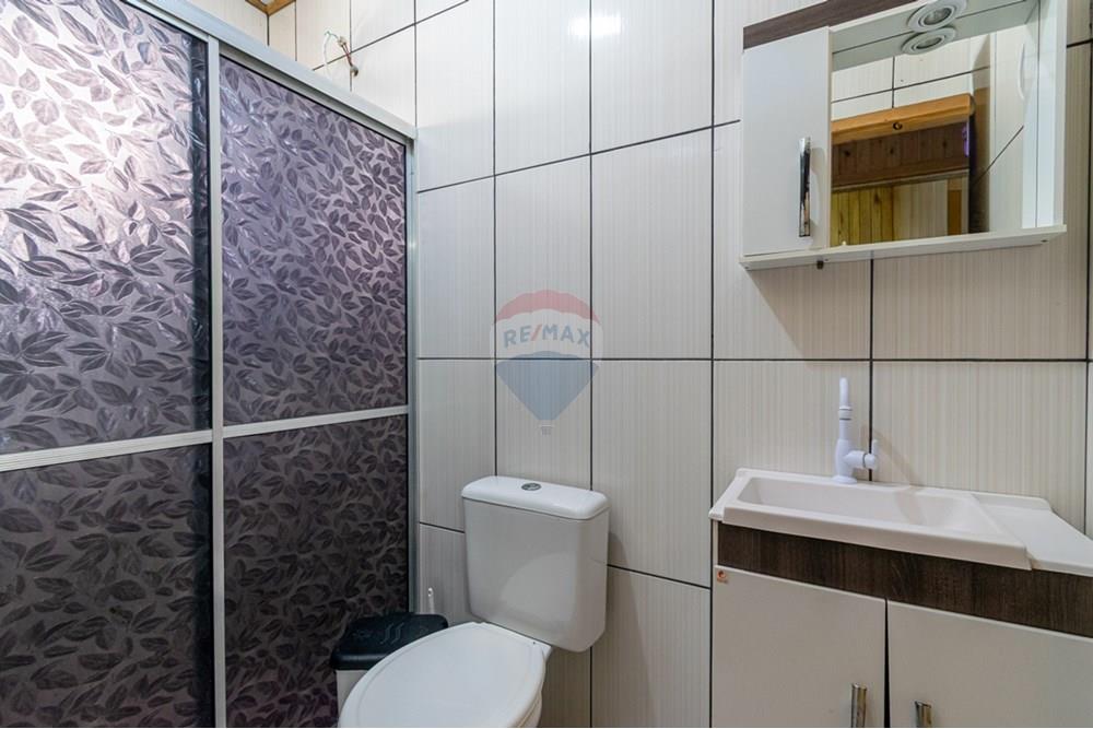 Casa - Venda - Gravataí , Rio Grande do Sul - _DSC9440.jpg - 610161007-67