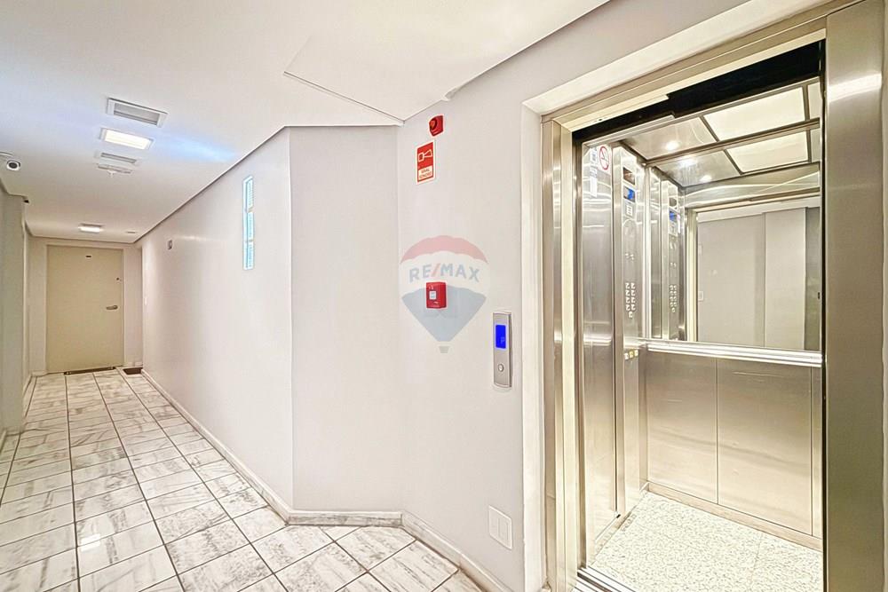 Apartamento - Venda - Porto Alegre , Rio Grande do Sul - IMG_4962.jpg - 610371025-12