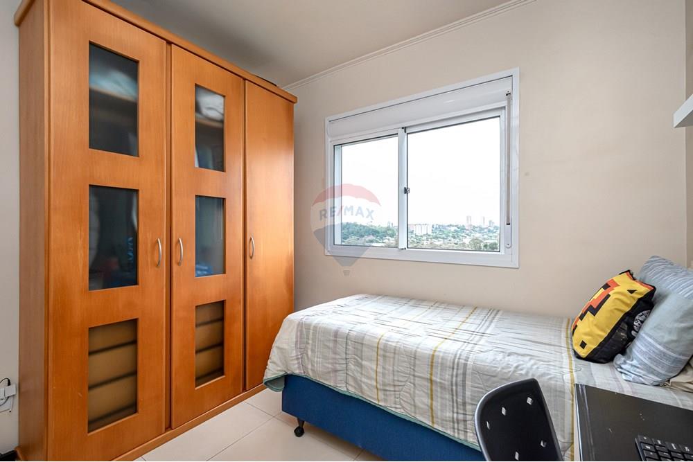 Apartamento - Venda - Novo Hamburgo , Rio Grande do Sul - DSC_8913-26.jpg - 610261002-180