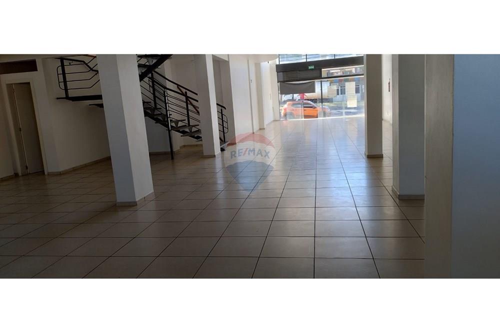 Cj. Comercial/ Sala - Alugar - Passo Fundo , Rio Grande do Sul - WhatsApp Image 2025-02-21 at 09.40.44 (1).jpeg - 612721018-70