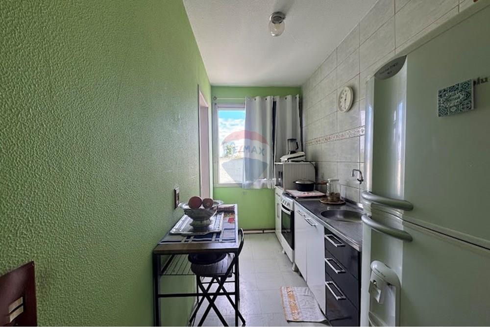 Apartamento - Venda - Porto Alegre , Rio Grande do Sul - IMG_8886.jpg - 612521044-73