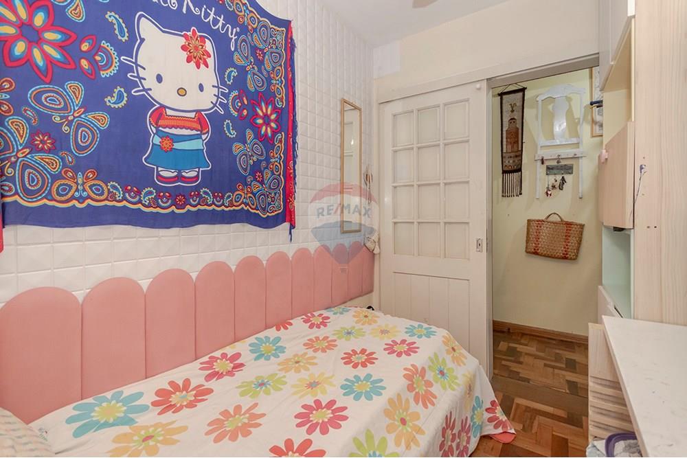 Apartamento - Venda - Porto Alegre , Rio Grande do Sul - 0670-288 (22).jpg - 612491054-19