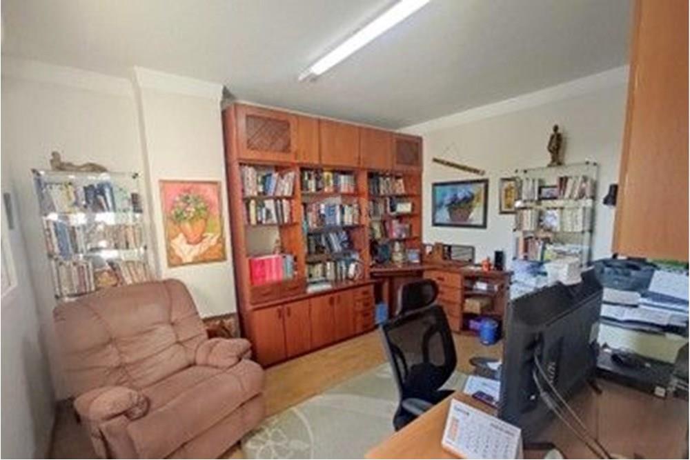 Casa - Alugar - Santa Maria , Rio Grande do Sul - 15.jpg - 610471003-172