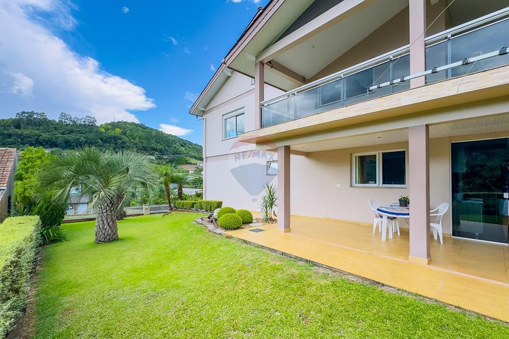 Casa - Venda - Três Arroios , Rio Grande do Sul - f.61..jpg - 612761047-19