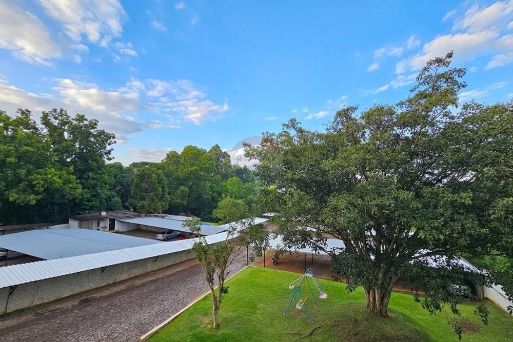 Apartamento - Venda - Passo Fundo , Rio Grande do Sul - Gemini_Generated_Image_1k7sr91k7sr91k7s.jpg - 612621034-59