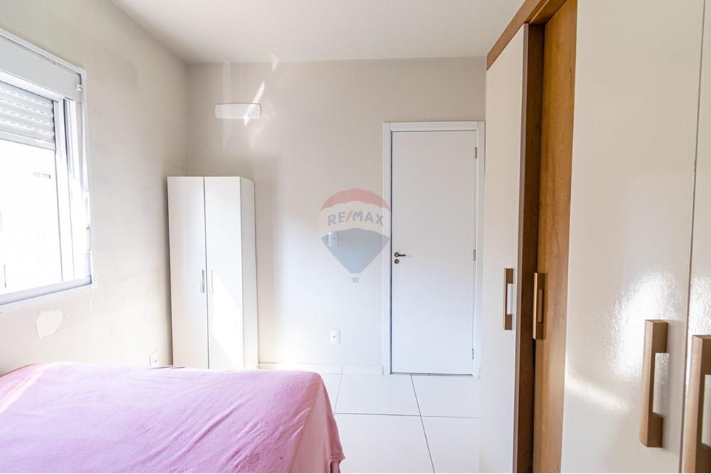 Apartamento - Venda - Cachoeirinha , Rio Grande do Sul - _DSC4085.jpg - 610381019-232