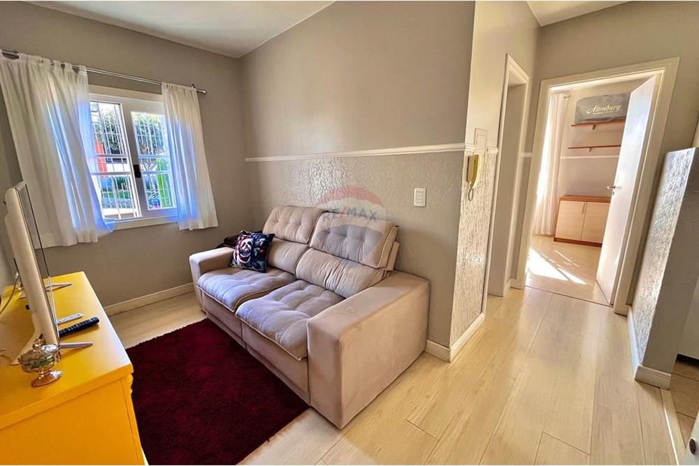 Casa - Venda - Passo Fundo , Rio Grande do Sul - WhatsApp Image 2025-05-08 at 08.37.32 (4).jpeg - 612721013-46