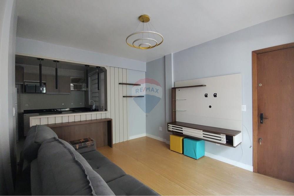 Apartamento - Alugar - Santa Maria , Rio Grande do Sul - 5a76e4d0-2f02-4955-b1fe-ffeec5672fef.jpg - 610471020-41