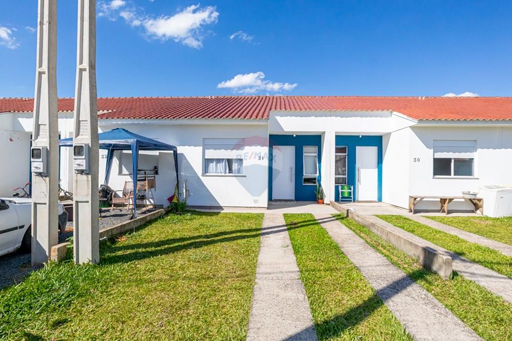 Casa - Venda - Gravataí , Rio Grande do Sul - IMG_0594.jpg - 610161100-72