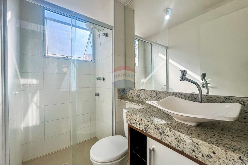 Apartamento - Venda - São Leopoldo , Rio Grande do Sul - image00047.jpeg - 610411034-126