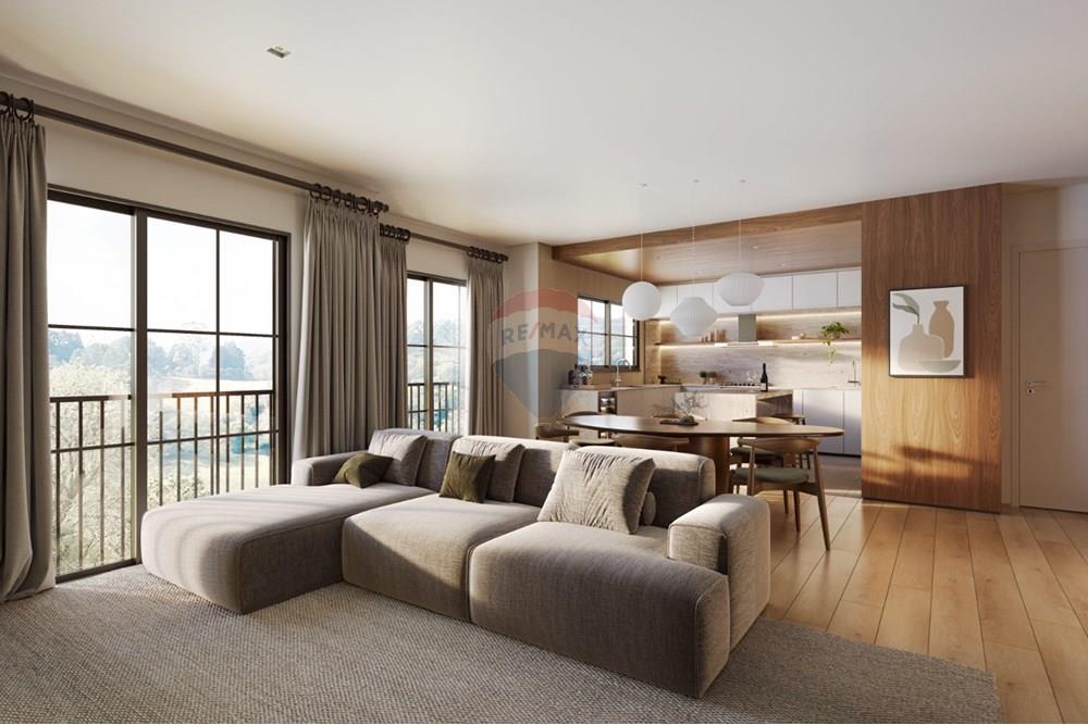 Apartamento - Venda - Gramado , Rio Grande do Sul - WhatsApp Image 2025-09-03 at 09.22.18 (7).jpeg - 610131048-7