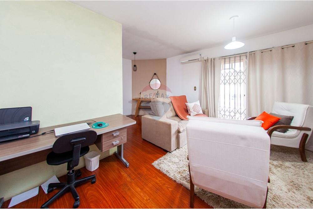 Casa - Venda - Montenegro , Rio Grande do Sul - Foto-47 (1).jpg - 610091005-84