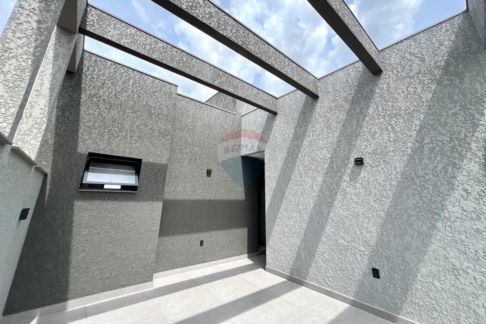 Sobrado - Venda - Canoas , Rio Grande do Sul - IMG_5892.JPG.jpeg - 610241001-138