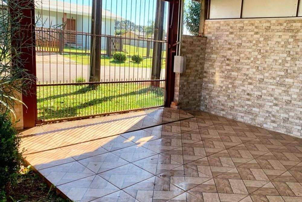 Casa - Venda - Carazinho , Rio Grande do Sul - IMG-20250813-WA0037.jpg - 612701043-4