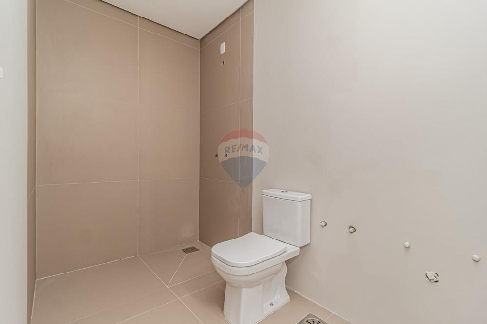 Casa - Venda - Pelotas , Rio Grande do Sul - Manoel Rodrigues Gomes, 85-16.jpg - 610211001-132