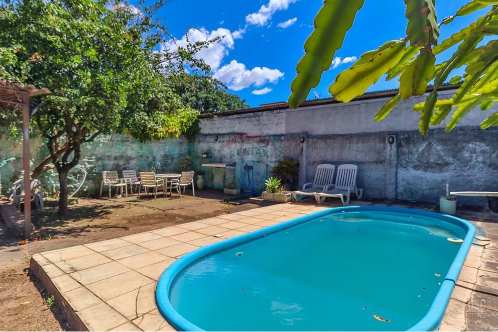 Casa - Venda - Porto Alegre , Rio Grande do Sul - IMG_0262.jpg - 610191055-17