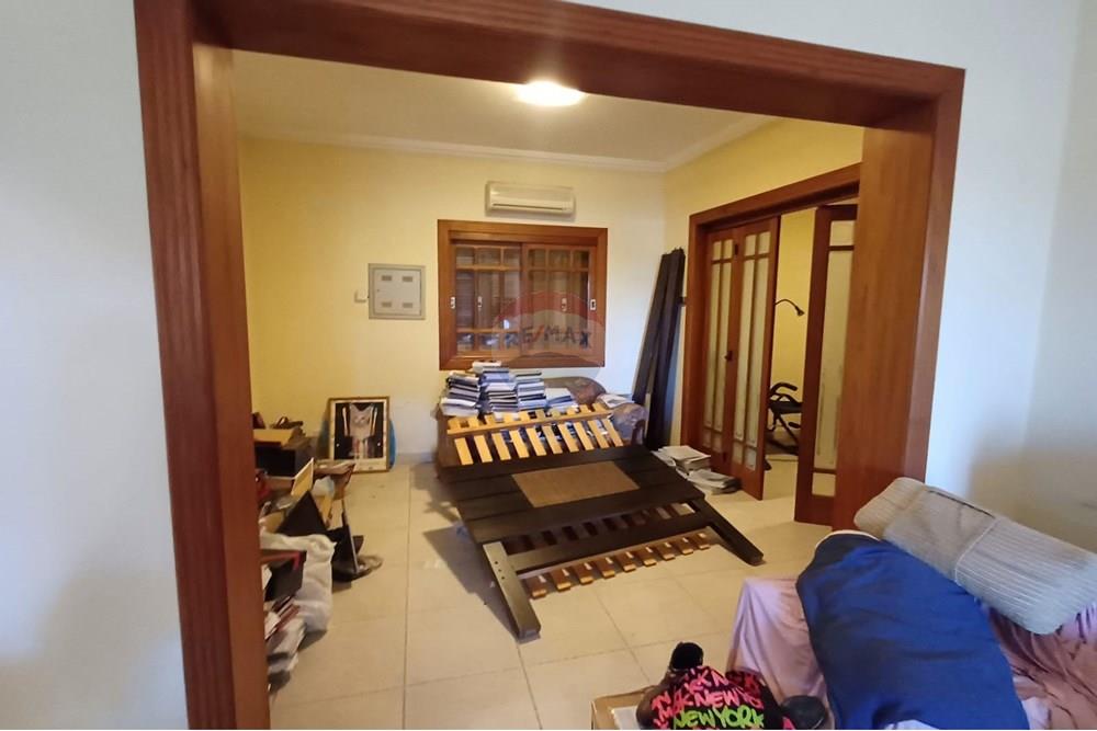 Casa - Venda - Porto Alegre , Rio Grande do Sul - p55.jpg - 612541001-116