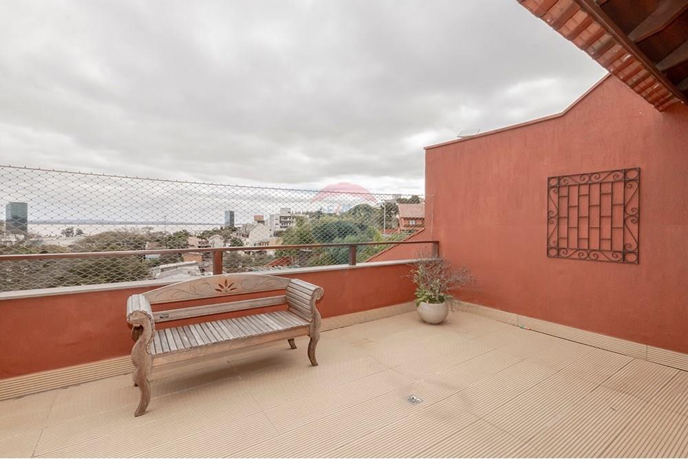 Casa de Condomínio - Venda - Porto Alegre , Rio Grande do Sul - Cai 25 - Copia.jpg - 612521072-21