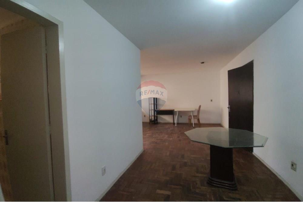 Apartamento - Alugar - Santa Maria , Rio Grande do Sul - WhatsApp Image 2025-12-19 at 09.38.29.jpeg - 610471020-13