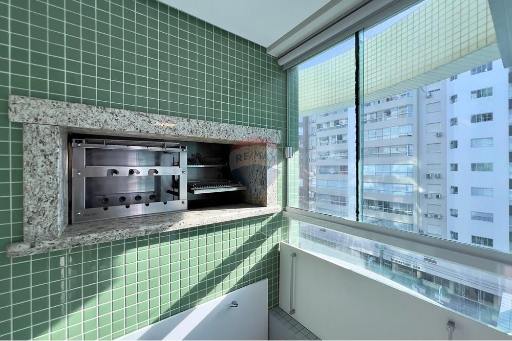 Apartamento - Venda - Capão da Canoa , Rio Grande do Sul - a20d71aa-4535-4ad4-9822-913df914b573.jpeg - 612731020-18