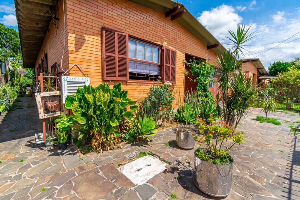 Casa - Venda - Gravataí , Rio Grande do Sul - 3.jpg - 610161008-55