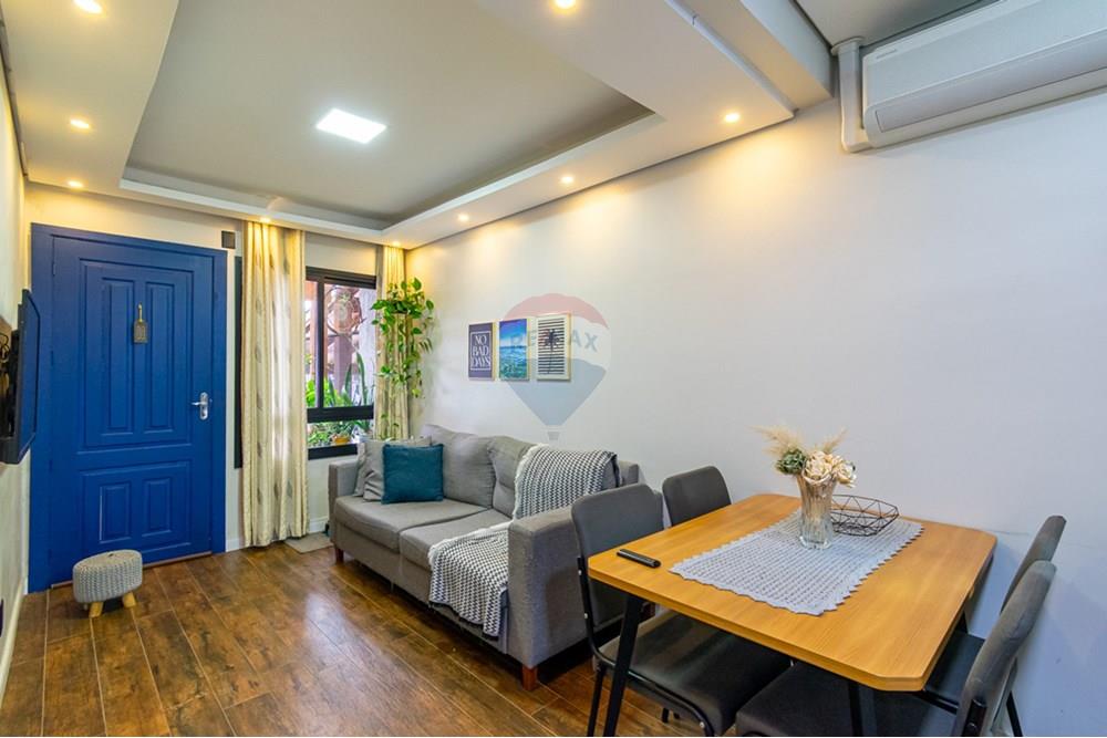 Casa - Venda - Cachoeirinha , Rio Grande do Sul - _DSC1697.jpg - 610381019-280