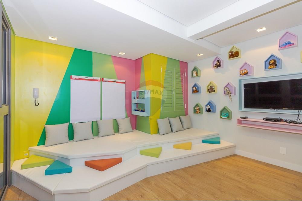 Apartamento - Venda - Porto Alegre , Rio Grande do Sul - _MG_2477.jpg - 612481060-22