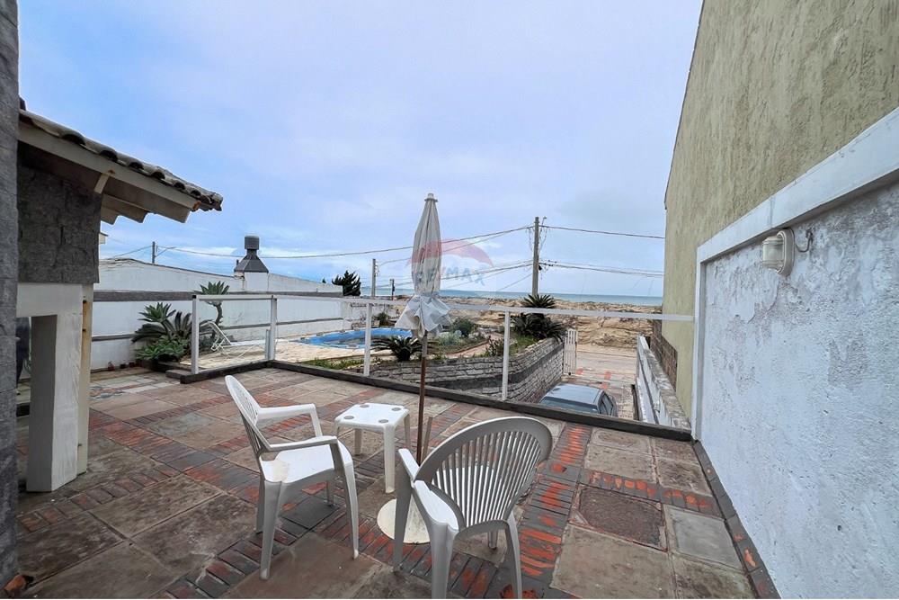 Sobrado - Venda - Xangri-lá , Rio Grande do Sul - Imagem do WhatsApp de 2025-07-22 à(s) 12.24.34_293d0c2e.jpg - Terraço - 612671063-7