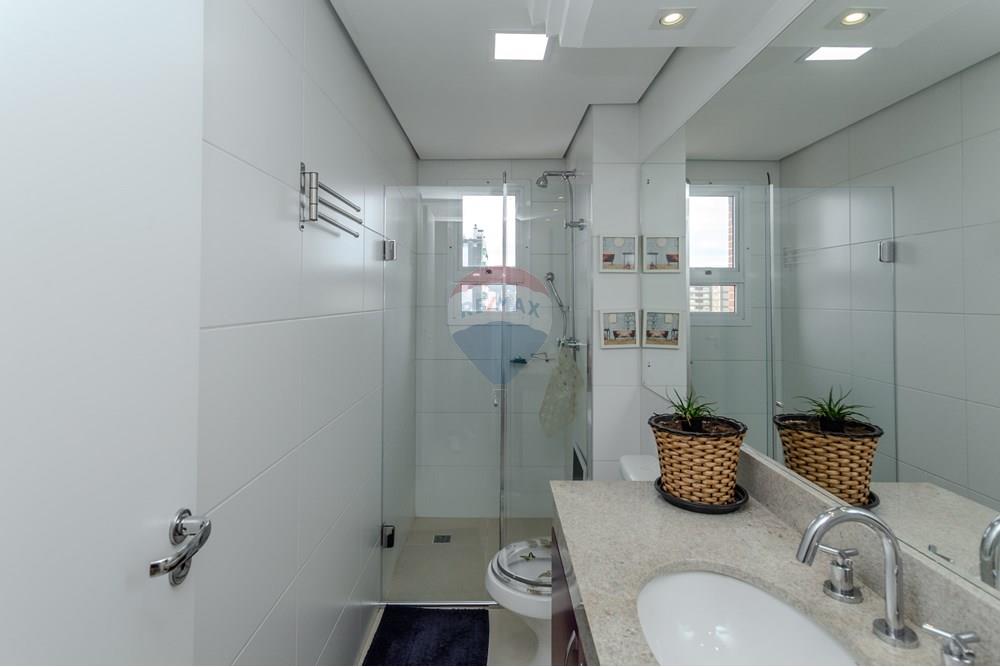 Apartamento - Venda - Santa Maria , Rio Grande do Sul - IMG_8373.jpg - 610311072-32