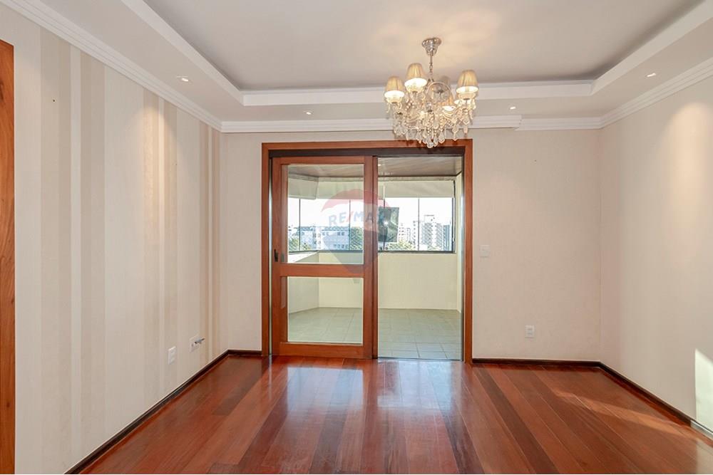 Cobertura - Venda - Porto Alegre , Rio Grande do Sul - 0805-236 (34).jpg - 612521072-13