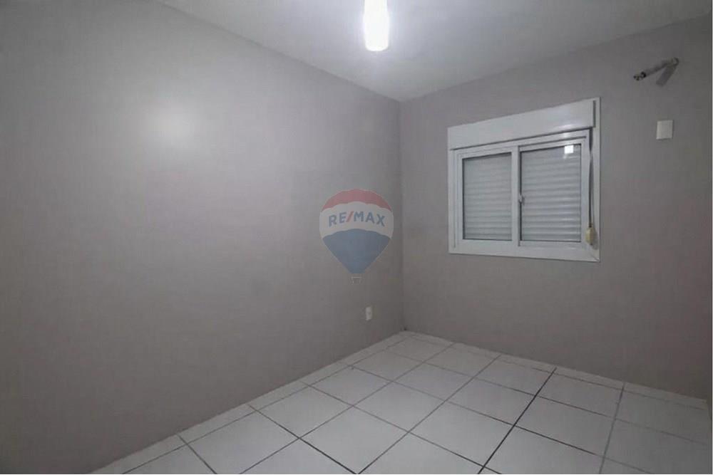 Apartamento - Venda - Canoas , Rio Grande do Sul - IMG-20251117-WA0081.jpg - 612651033-103